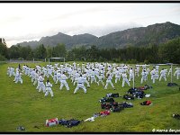2011 06 22 2386-border